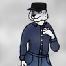Profilbild von Teren