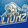 Alex | Lionz 🦁 的头像