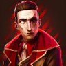 morgan mynade's profile picture