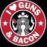 Фото профиля The TeXaSBaCoNMaSTeR
