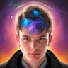 Dmitry Nekrasov profil fotoğrafı