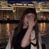 Profilbild von ولهہُ|ωℓн‹