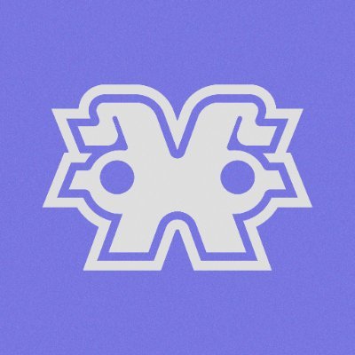 onlybots's profile picture