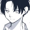 ふ~じ~'s profile picture