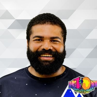 ultimatesascha's profile picture