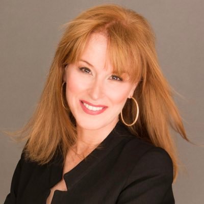 Gloria Lomana's profile picture