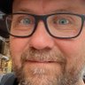 Profilbild von Mikael Lindqvist