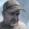 Profilbild von Troy Sturgill