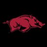 MurseHog 🇺🇸🦅's profile picture