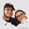 Brandy Burris's profile picture