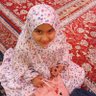 جعفر JAFARR's profile picture