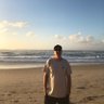 Profilbild von Shane mackay