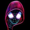 Profilbild von Anh