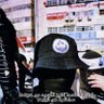 Фото профиля Samer