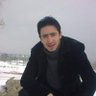 murat's profile picture
