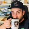 Profilbild von n3ckarmann