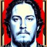 the_jonny_v's profile picture