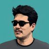 Marcelo Kanzaki's profile picture