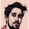 Profilbild von Dani Baena