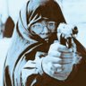 زلیخاباشی's profile picture