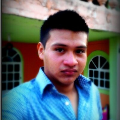 OmAR__bart's profile picture