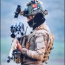 A's profile picture