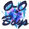 O-O Boys 的头像
