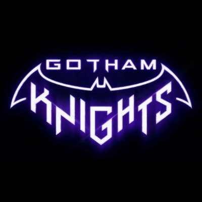 GothamKnights's profile picture