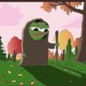 StonedScout's profile picture