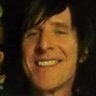 Profilbild von Wayne Vokovich