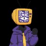 CrunchyCthulhu's profile picture