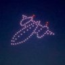 Фото профиля Phenix3st