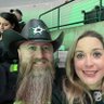 Brad Hackett's profile picture