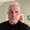Ciaran Quinn's profile picture