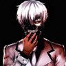 Wolfy's profile picture