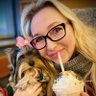 Iloveyorkies's profile picture