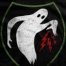 TheAwakening (Truth Social: @GreatAwakening17)'s profile picture