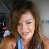 Crystal's profile picture