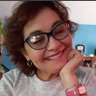Angelica Jaime's profile picture