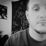 Doctah Chris profil fotoğrafı