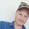 robiduff's profile picture