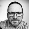 Mark Hatton profil fotoğrafı