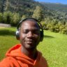 Kaiser DJIBS profil fotoğrafı