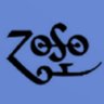 ZoSokie profil fotoğrafı