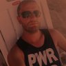 Séba's profile picture
