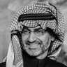 م. مُراد | morad's profile picture