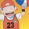 King Ben様's profile picture