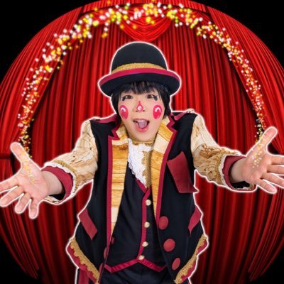akitto_magic's profile picture