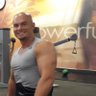 Pajtim Gjonbalaj's profile picture