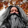 Taylor McGee's profile picture